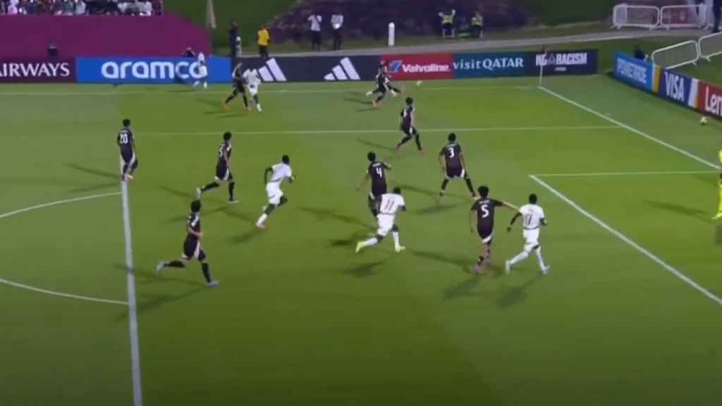 México revive en Qatar: vibrante victoria sub-17 ante Costa de Marfil mantiene el sueño mundialista