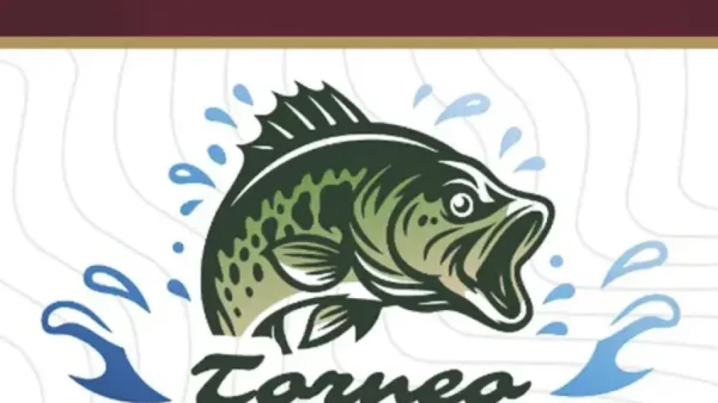 El Torneo Sanalona Culiacán – Fish 2025, convivencia familiar y premios garantizados