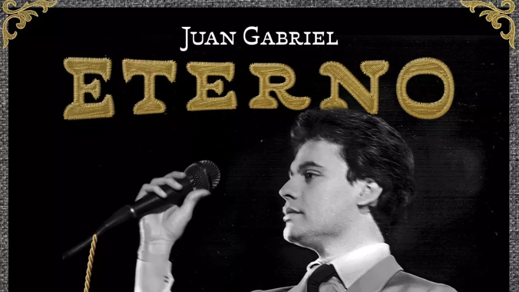 Lucía Méndez desata polémica: “yo sí siento que Juan Gabriel está vivo”