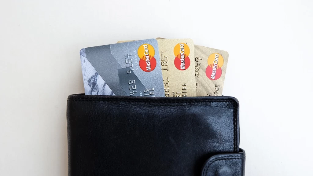 México y la guerra contra el efectivo: tensiones bancarias y alerta desde Estados Unidos