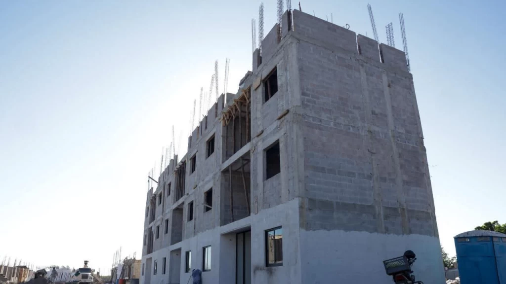 ¡Gran oportunidad! CONAVI abre tercera etapa de 'Vivienda para el Bienestar' con financiamiento a tasa cero