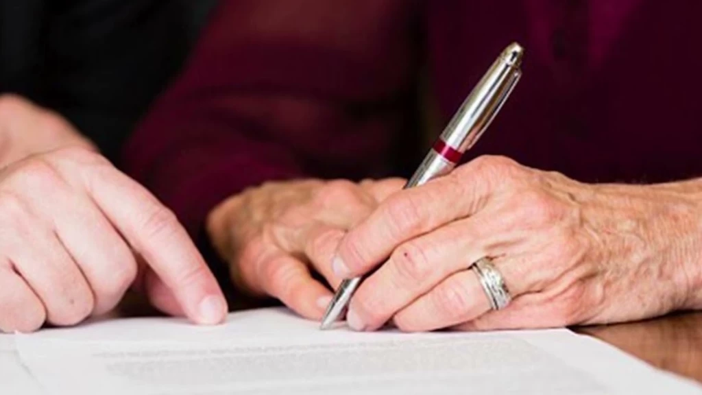 SCJN permite a descendientes cobrar Afore de familiar fallecido sin prueba de dependencia económica