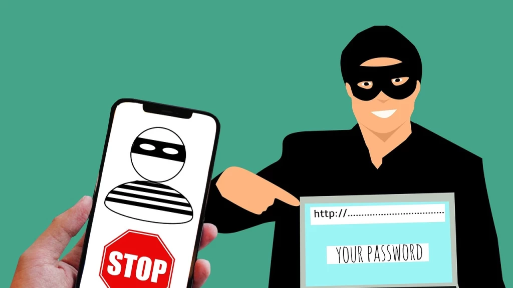 Alerta cibernética: la IA perfecciona las 6 estafas virtuales más peligrosas que te acechan