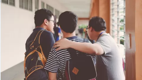 Generación Z en México: entre el desencanto político y nuevas formas de activismo digital