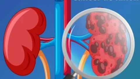 Enfermedad renal crónica: la epidemia silenciosa que consume a México y América Latina