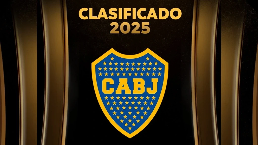 ¡Triple Impacto Deportivo! Lewandowski Brilla, Boca a la Libertadores 2026 y Norris Triunfa en el GP de Brasil