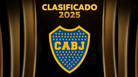 ¡Triple Impacto Deportivo! Lewandowski Brilla, Boca a la Libertadores 2026 y Norris Triunfa en el GP de Brasil