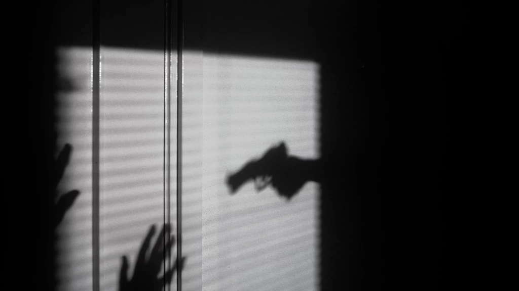 Homicidios dolosos bajan 37% en un año: Sinaloa, entre los estados con mayor concentración