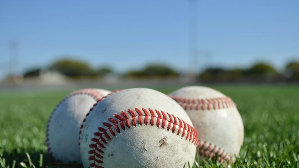 LMP: Culiacán, Los Mochis, Guasave y Mazatlán se preparan para vibrantes series del 11 al 13 de noviembre