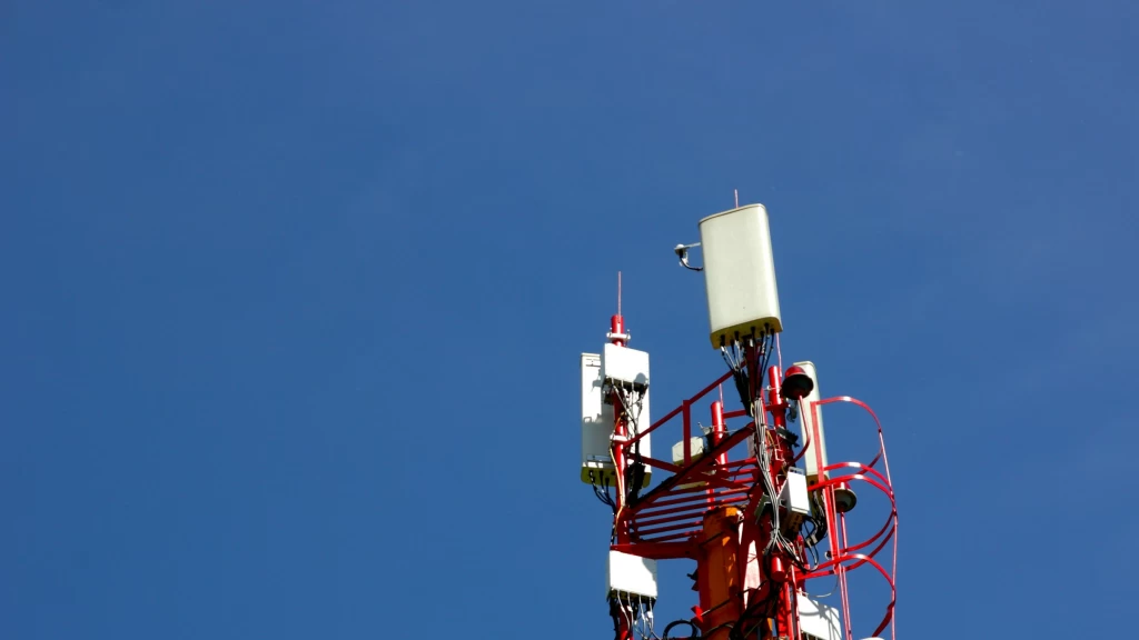 6G acelera: conectividad ultrarrápida promete revolucionar el mundo antes de 2030