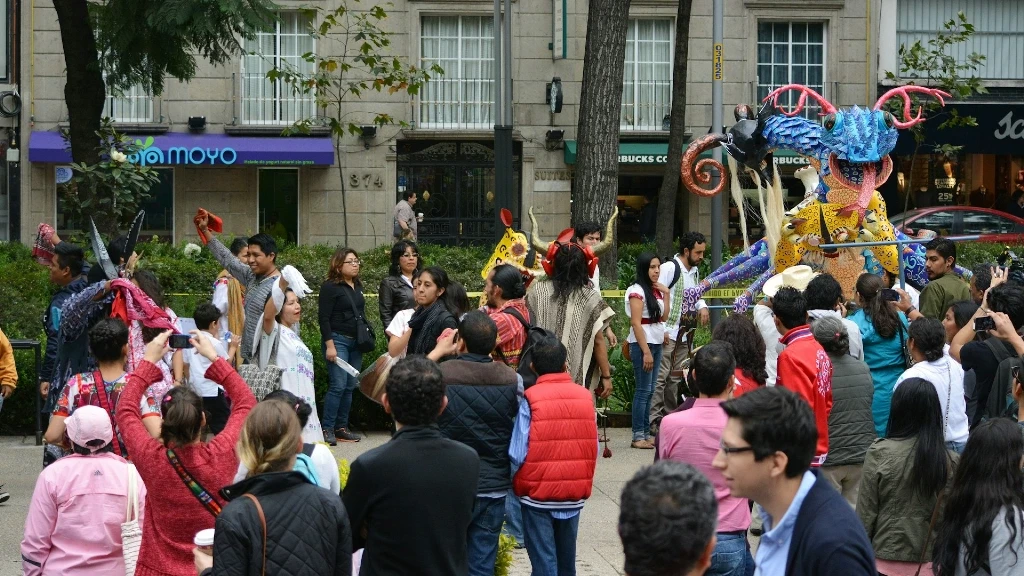 Sismo HOY en Guerrero: Magnitud 4.0 Sacude Petatlán este 12 de Noviembre de 2025 | Reporte SSN EN VIVO