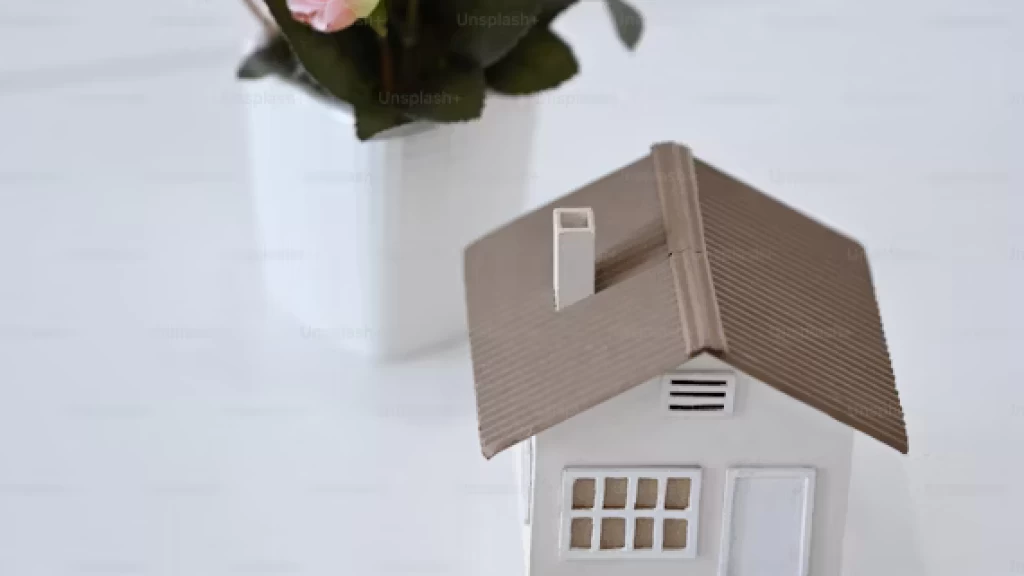 Vivienda del Bienestar: ¿Visita Domiciliaria de la CONAVI? Clave para tu Solicitud, Evita la Cancelación