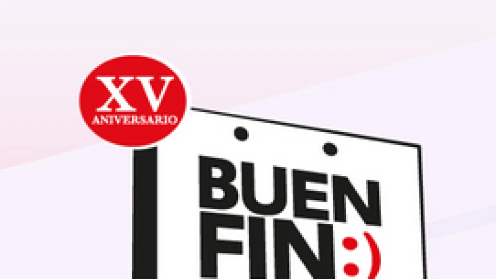 Buen Fin 2025: Siete de cada diez mexicanos planean endeudarse; alerta por impacto financiero hasta 2026 y gasto promedio de $5,000