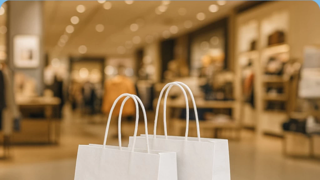 CONDUSEF Alerta: Compras Responsables y Seguras para el Buen Fin 2025, ¡Evita el Sobreendeudamiento y los Fraudes!