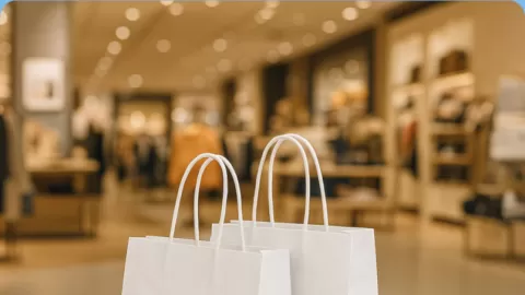 CONDUSEF Alerta: Compras Responsables y Seguras para el Buen Fin 2025, ¡Evita el Sobreendeudamiento y los Fraudes!