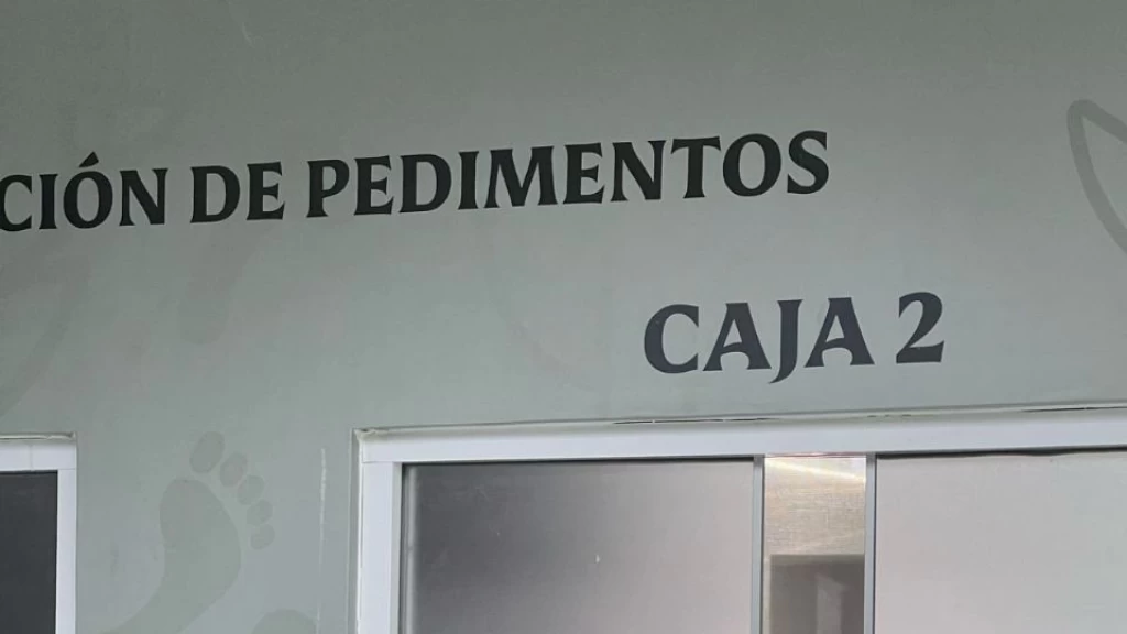 ¡Buen Fin en SATES Sinaloa! Horarios extendidos para tus trámites y pagos estatales