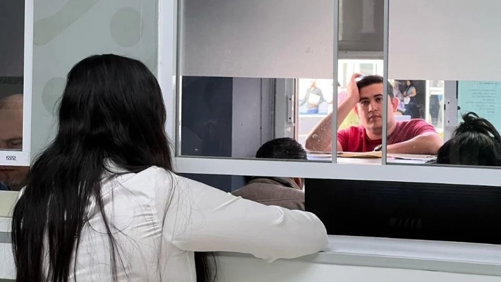 ¡Buen Fin en SATES Sinaloa! Horarios extendidos para tus trámites y pagos estatales