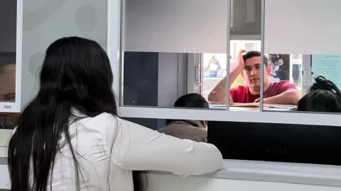 ¡Buen Fin en SATES Sinaloa! Horarios extendidos para tus trámites y pagos estatales