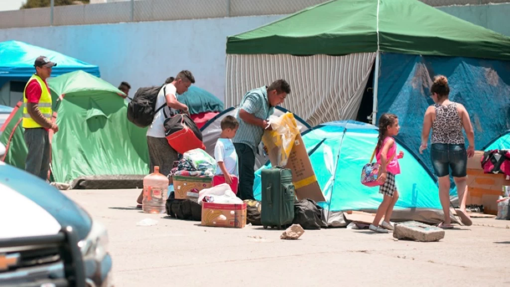 Acuerdos Históricos: América Latina y el Caribe Unen Fuerzas en el Proceso de Quito para Refugiados y Migrantes