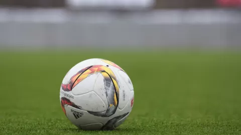 Fútbol HOY, 15 de Noviembre de 2025: España Sella Pase Mundialista, Chile y Brasil Victoriosos, y Final Femenina de Infarto en Perú