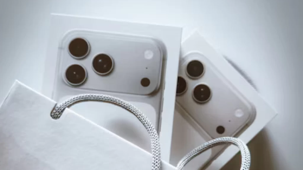 Revolución Tecnológica 2026: Apple, Samsung y Xiaomi Lideran la Era de la IA Integrada y Dispositivos de Próxima Generación