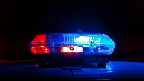 Operativo Impactante en Culiacán: Rescatan a 20 Personas Privadas de su Libertad en el 'Piggy Back'