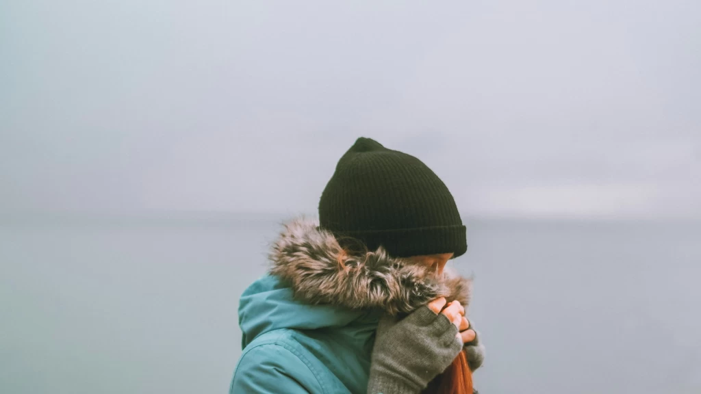 Frente Frío 14 Congela México: Nieve, Lluvias y Heladas Extremas de -10°C Azotan Varios Estados este 16 de Noviembre