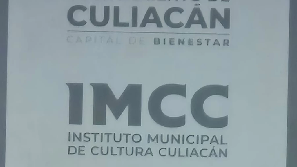 Feliciano Castro Meléndrez presentó su libro Pablo Neruda en Sinaloa en el último día de la FIL Culiacán 2025