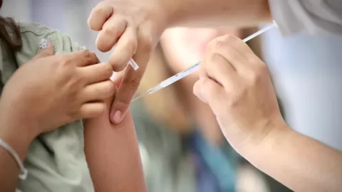 Vacuna VPH en México 2025: Cobertura Ampliada para Niñas y Niños de 11 Años Contra Múltiples Cánceres