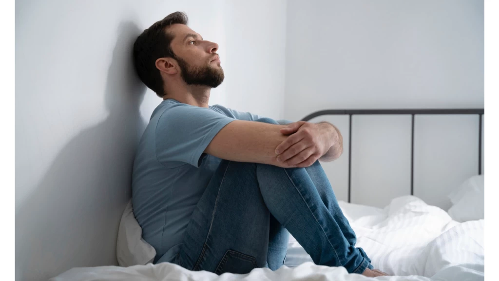 Urgente: La Tecnología Impulsa el Riesgo de Suicidio en Jóvenes; Alarmantes Cifras Revelan una Crisis Nacional