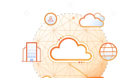 ¡Alerta Global! Caída Masiva de Cloudflare Paraliza X, ChatGPT, League of Legends y Servicios Clave de Internet Hoy