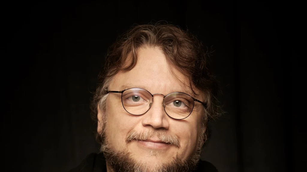 Guillermo del Toro y su 'Frankenstein' Hacen Historia: A Punto de Romper Récord en la Cineteca Nacional con 85 Mil Asistentes