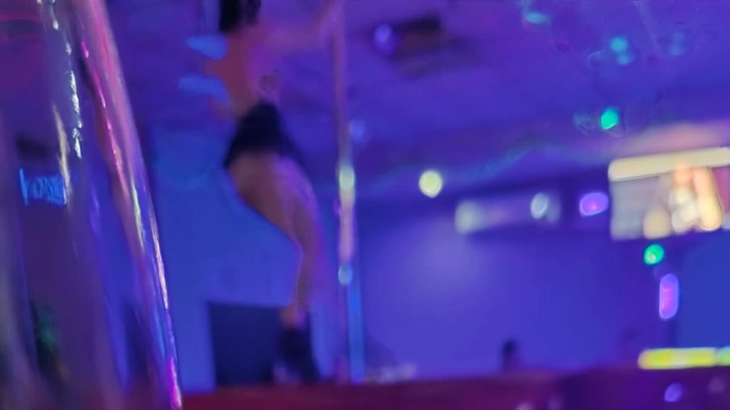 Carpe Diem, Vida Breve: Mafia Infinita.