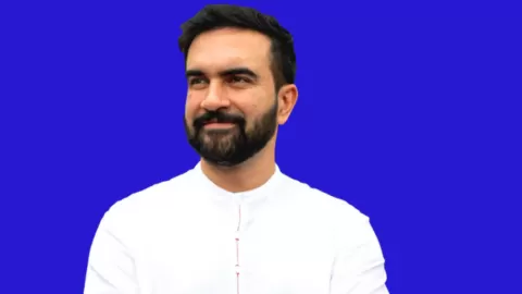 Encuentro Inédito: Trump Recibe al 'Alcalde Comunista' de Nueva York, Zohran Mamdani, en la Casa Blanca para Debatir el Futuro de la Ciudad