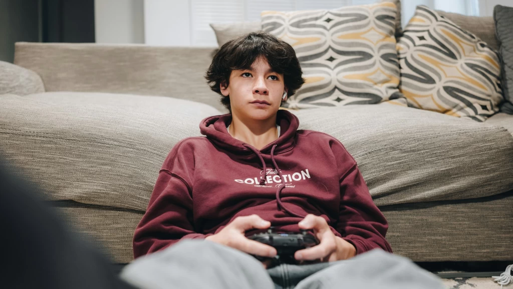 Controles Parentales Obligatorios en México: ¿La Tecnología Reemplaza la Crianza o Limita la Libertad Digital?