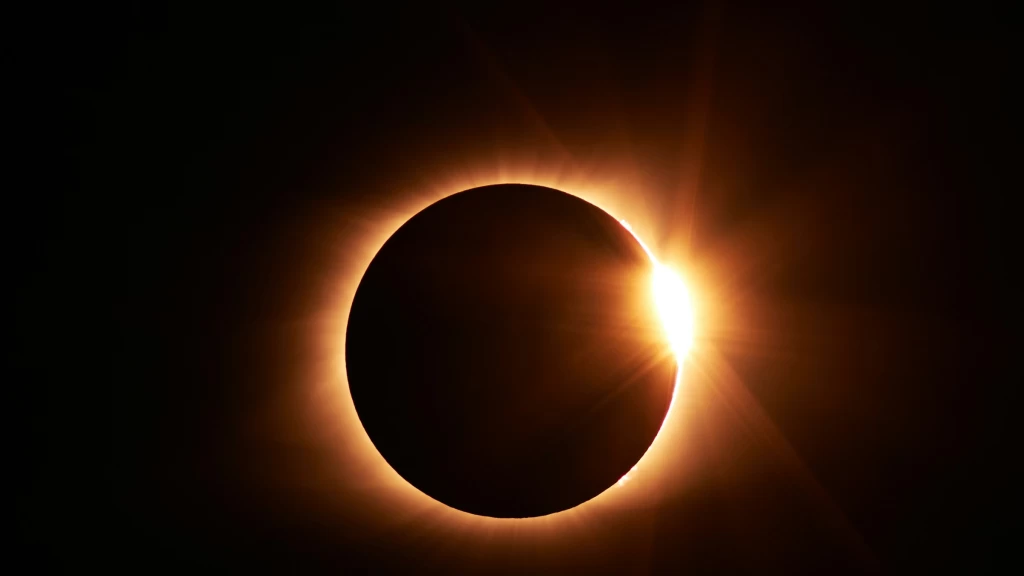 Eclipse Solar Total 2027: El Evento Astronómico del Siglo Oscurecerá el Día por 6 Minutos y 22 Segundos