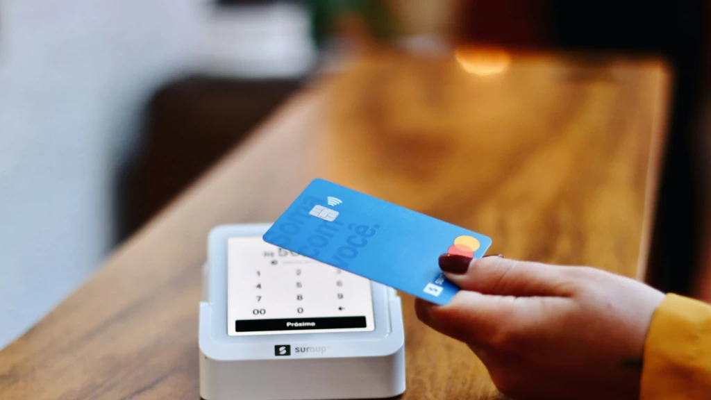 Meses Sin Intereses: Las 5 Compras Que Tu Bolsillo Agradecerá Evitar Hoy Mismo