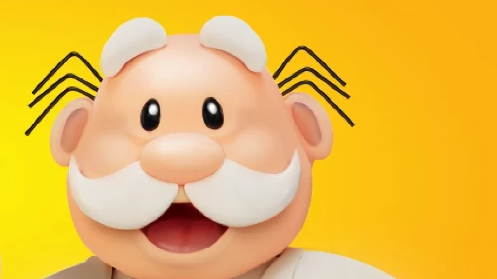 Farmacias Similares: Tres Décadas Transformando la Salud en México y Acelerando su Expansión Global con Innovación Social y Clínicas SimiPet