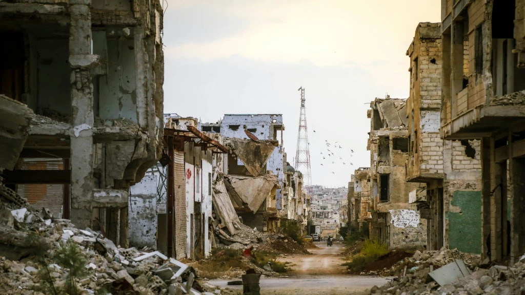 Mujeres de Gaza: Pilares de Supervivencia Familiar frente a la Violencia y Escasez Extrema, Alerta ONU Mujeres