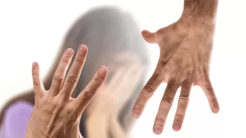 ¡Alarma en Sinaloa! Denuncias por violencia contra mujeres se disparan: 30 llamadas diarias al 911 en la última semana