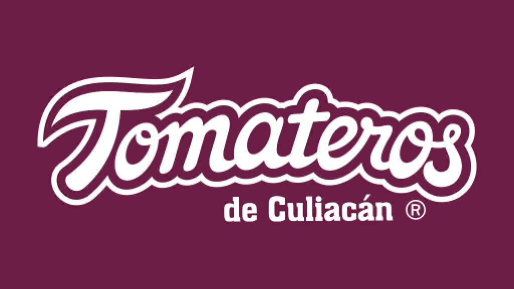 ¡Tomateros de Culiacán Arranca la Segunda Vuelta de la LMP con Imponente Victoria 10-3 sobre Jaguares de Nayarit!
