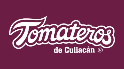 ¡Tomateros de Culiacán Arranca la Segunda Vuelta de la LMP con Imponente Victoria 10-3 sobre Jaguares de Nayarit!