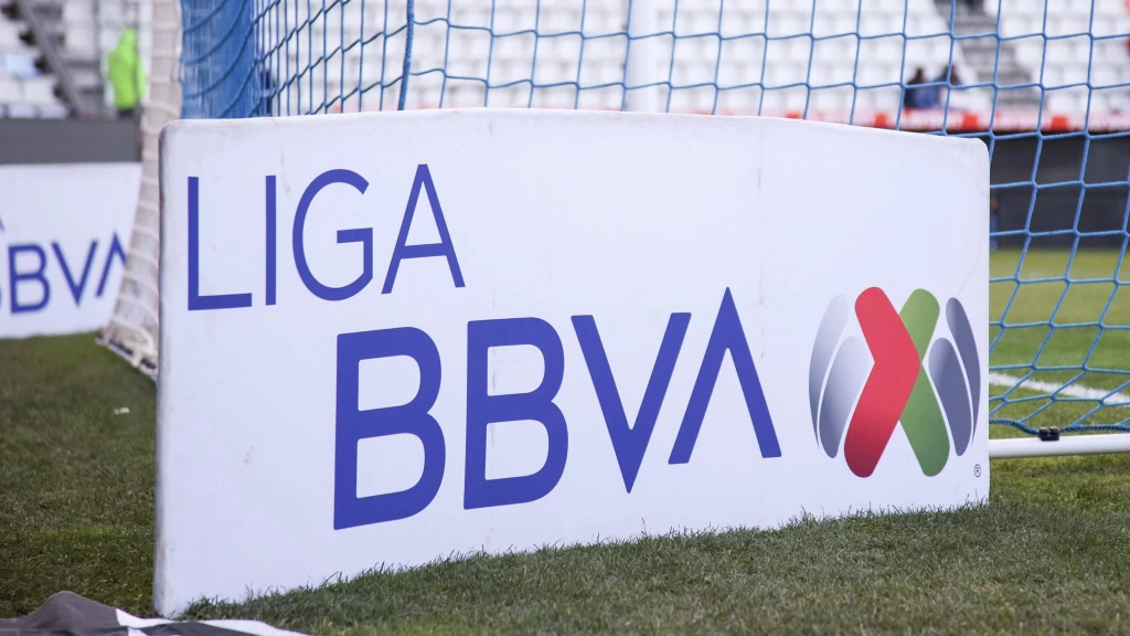 ¡Arranca la Liguilla Apertura 2025! Duelos de Infarto HOY Miércoles 26 de Noviembre: Horarios y Transmisiones EN VIVO