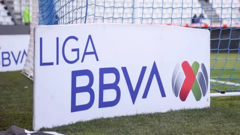 ¡Arranca la Liguilla Apertura 2025! Duelos de Infarto HOY Miércoles 26 de Noviembre: Horarios y Transmisiones EN VIVO