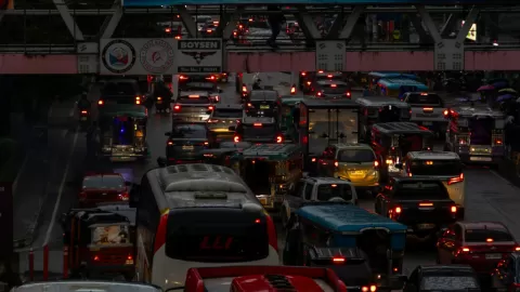 México al borde del colapso vial: Transportistas y campesinos intensifican bloqueos tras fracaso en diálogo con Segob