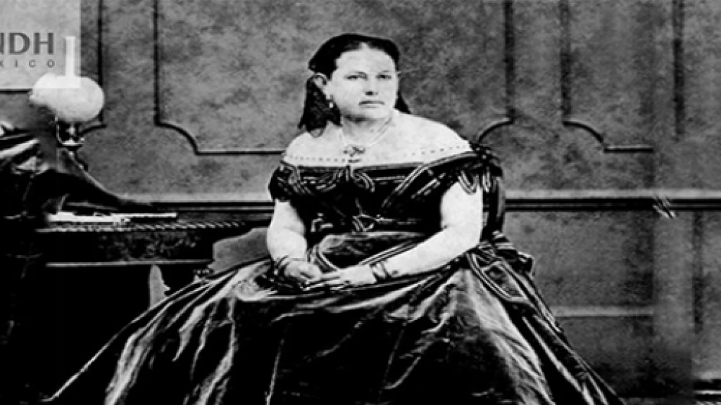 ¡Oficial! 2026 Será el Año de Margarita Maza en México: Presidenta Sheinbaum Reivindica su Historia Más Allá de Juárez