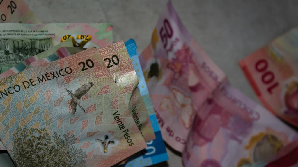 Salario Mínimo 2026: Conasami Inicia Negociaciones Clave con Propuestas del 11% al 30.6%