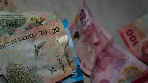 Salario Mínimo 2026: Conasami Inicia Negociaciones Clave con Propuestas del 11% al 30.6%