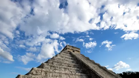 Cultura en auge: Museos y Zonas Arqueológicas de México atraen casi 16 millones de visitantes en 2025