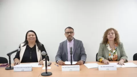 Congreso de Sinaloa analiza en Comisión cuatro iniciativas sobre desarrollo urbano y movilidad en la entidad